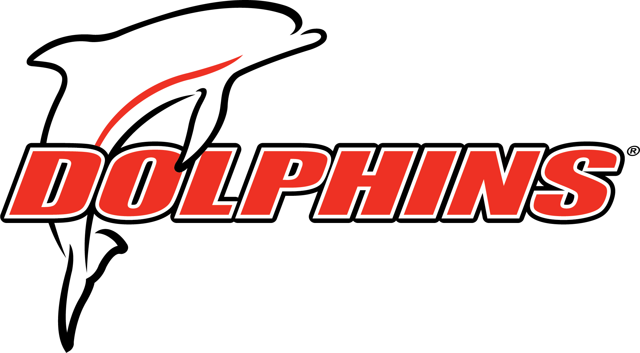 Dolphins Group - Redcliffe Dolphins