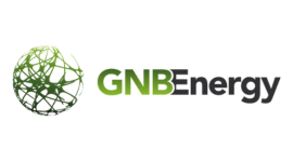 sponsor-logo