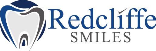 sponsor-logo
